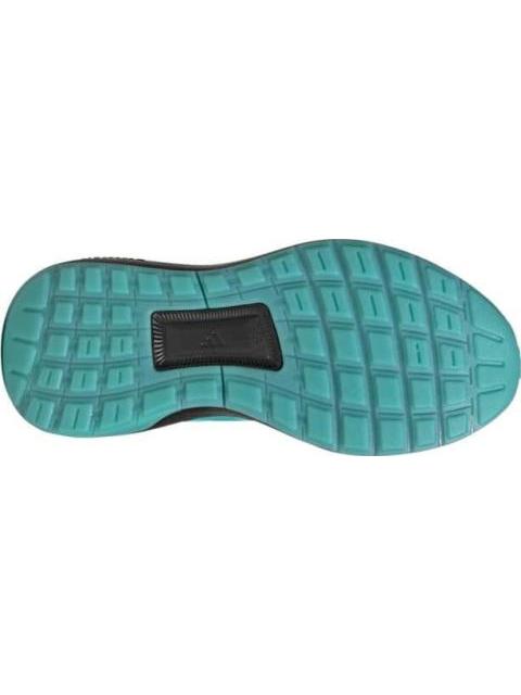 CORRER TENIS DEPORTIVO ZAP MER ULTIMASHOW 2.0 J NEGRO ADIDAS - Image 4