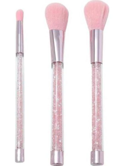 COSMETICO SET DE COSMETICOS MARIE BSMA ROSA MARIE - Image 5