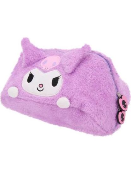 COSMETIQUERA KUROMI LILA KUROMI - Image 2