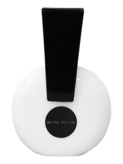 EXCLAMATION EAU DE COLOGNE EDP 50ML PARA MUJER - Image 3