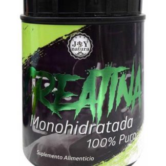 CREATINA 500 G JOY NATURA