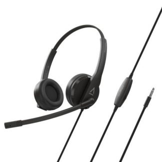 CREATIVE LABS AUDIFONOS HS-230 ALAMBRICO USB