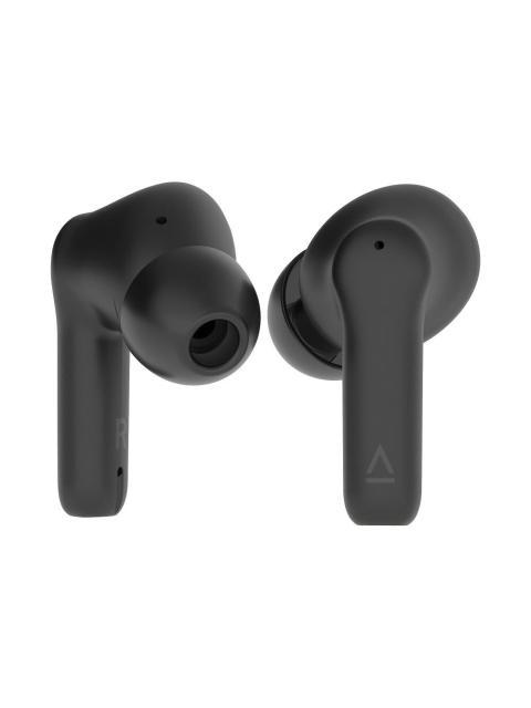 CREATIVE LABS AUDIFONOS INTRAURICULARES CON MICROFONO ZEN AIR 2 INALAMBRICO BLUETOOTH NEGRO - Image 3