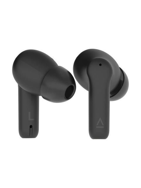 CREATIVE LABS AUDIFONOS INTRAURICULARES CON MICROFONO ZEN AIR 2 INALAMBRICO BLUETOOTH NEGRO - Image 4