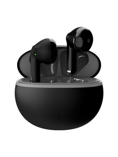 CREATIVE LABS AUDIFONOS INTRAURICULARES CON MICROFONO ZEN AIR DOT INALAMBRICO BLUETOOTH 30CM NEGRO - Image 3