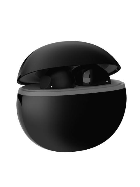 CREATIVE LABS AUDIFONOS INTRAURICULARES CON MICROFONO ZEN AIR DOT INALAMBRICO BLUETOOTH 30CM NEGRO - Image 4