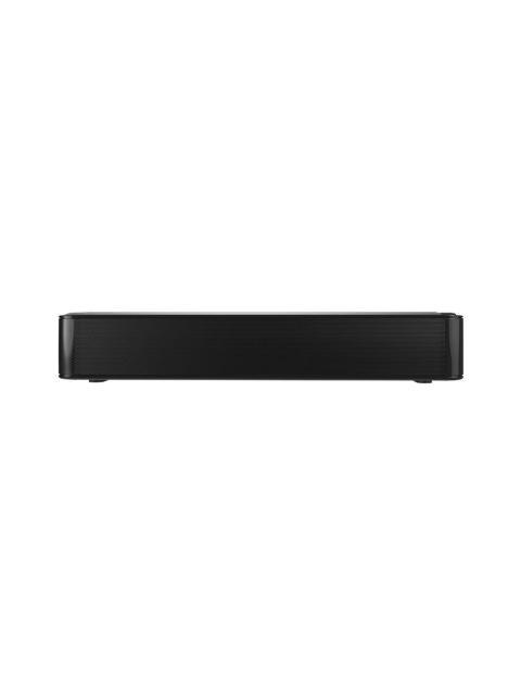 CREATIVE LABS BARRA DE SONIDO STAGE SE BLUETOOTH ALAMBRICO-INALAMBRICO 2.0 CANALES 48W RMS - Image 3