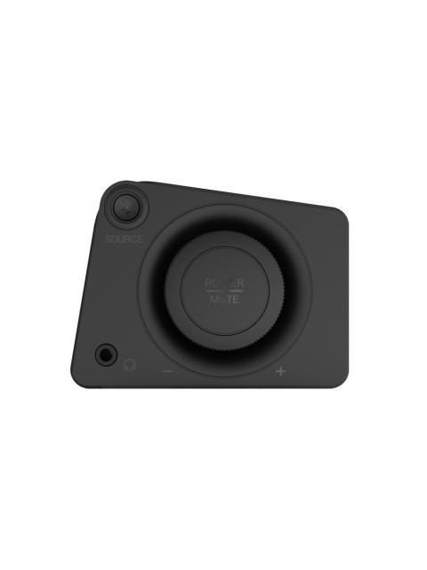 CREATIVE LABS BARRA DE SONIDO STAGE SE MINI BLUETOOTH ALAMBRICO-INALAMBRICO 2.0 CANALES 12W RMS - Image 3