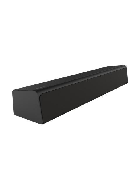 CREATIVE LABS BARRA DE SONIDO STAGE SE MINI BLUETOOTH ALAMBRICO-INALAMBRICO 2.0 CANALES 12W RMS - Image 6