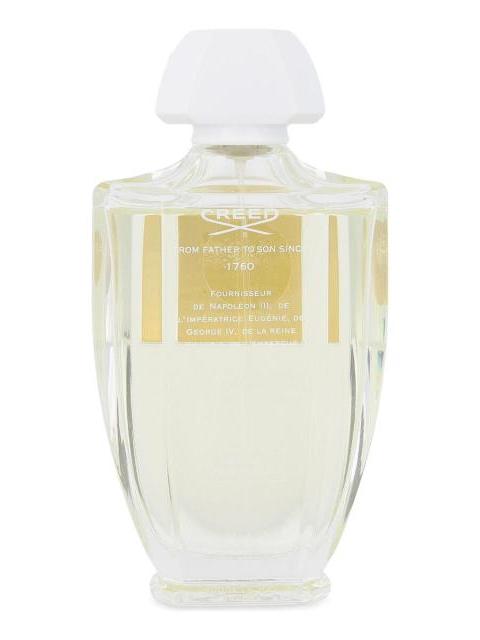 CREED ACQUA ORIGINALE CEDRE BLANC 100 ML EDP SPRAY - UNISEX - Image 3