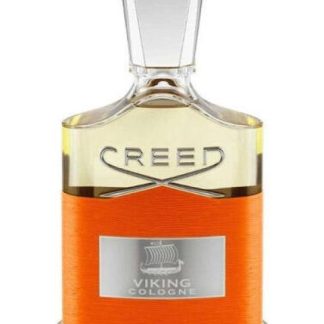 CREED VIKING 100 ML