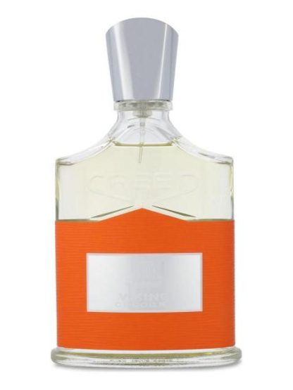 CREED VIKING COLOGNE 100ML EDP SPRAY - DAMA - Image 2