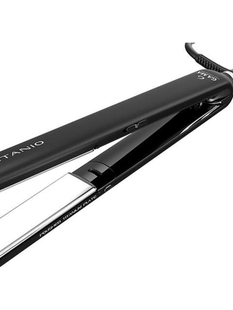 CUIDADO DEL CABELLO ALACIADORA GAMA ITALY 2694 NEGRO GAMA ITALY - Image 6