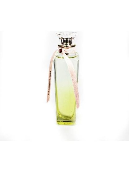 D ADOLFO DOMINGUEZ AGUA FRESCA DE MIMOSA CORIANDRO 120ML EDT - Image 2