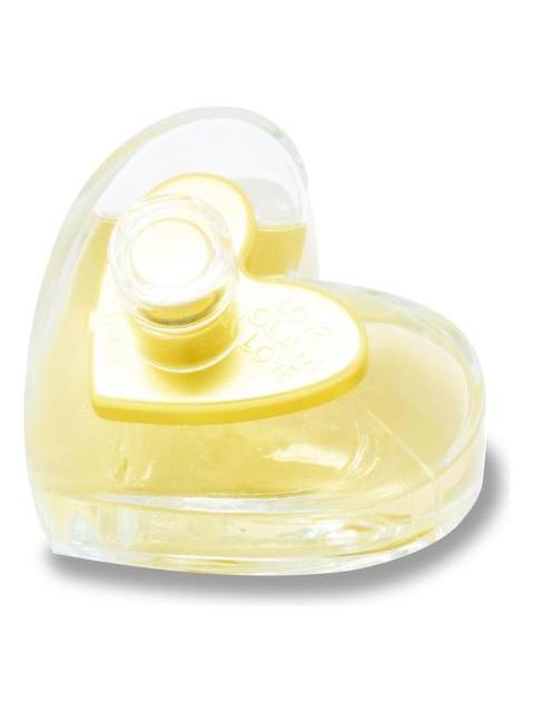 D AGATHA LOVE GLAM LOVE 80ML EDT ORIGINAL - Image 7