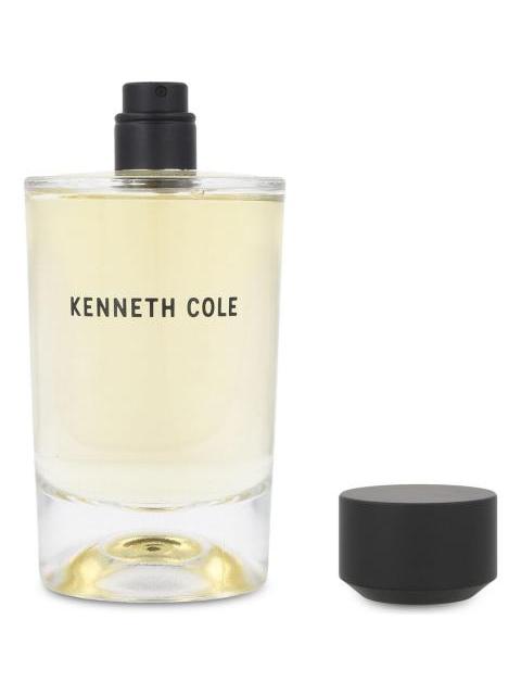 D KENNETH COLE FOR HER 100 ML EDP - Image 4