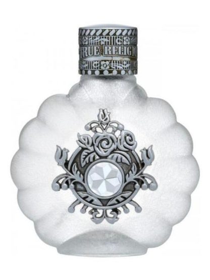 TRUE RELIGION FOR WOMEN 100 ML EAU DE PERFUM - Image 4