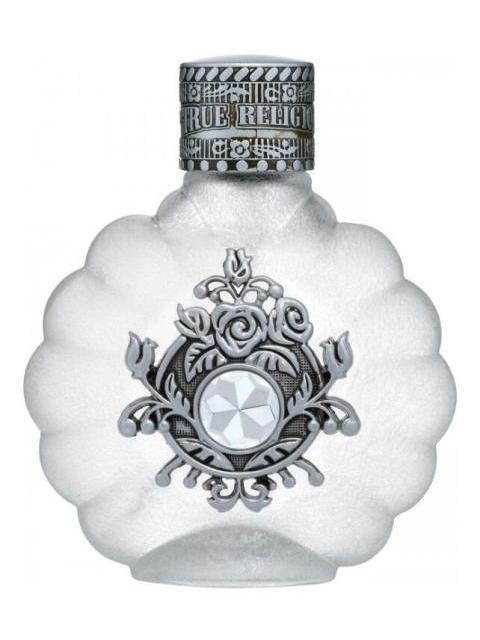 TRUE RELIGION FOR WOMEN 100 ML EAU DE PERFUM - Image 4