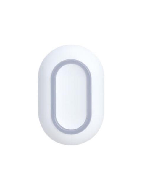 DAHUA BOTON DE PANICO ARD821-W2 INALAMBRICO BLANCO