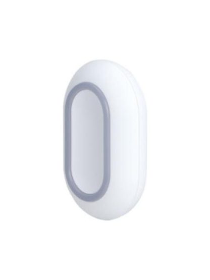 DAHUA BOTON DE PANICO ARD821-W2 INALAMBRICO BLANCO - Image 2