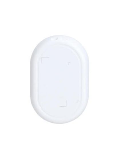 DAHUA BOTON DE PANICO ARD821-W2 INALAMBRICO BLANCO - Image 3