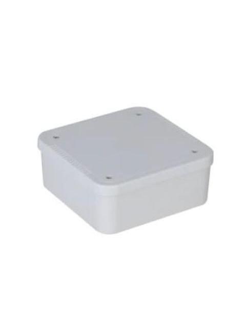 DAHUA CAJA DE CONEXIONES PFA12C BLANCO