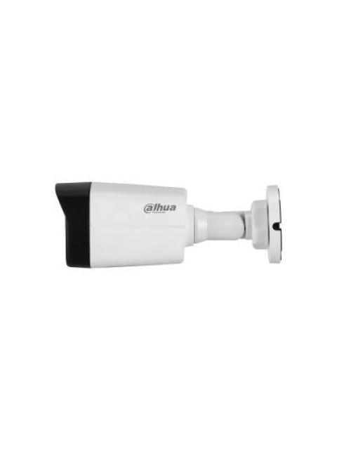 DAHUA CAMARA CCTV BULLET IR PARA INTERIORES-EXTERIORES HAC-HFW1500TL-A-28 ALAMBRICO 2880 X 1620 PIXELES - Image 3