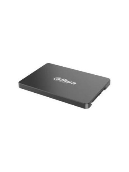 DAHUA DHISSDC800AS128G. SDD 128 GB SSD 2.5 VELOCIDAD LECTURA 550 MB-S VELOCIDAD ESCRITURA 460 MB-S VELOCIDAD TRANSF DATOS 6 GBIT-S NB