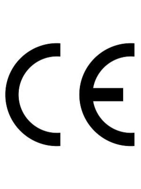 DAHUA DHXVR5104HE4KLI3 DVR 4 CH 4K Y WIZS COMP H.265+. ADMITE 4 CH IP ADD (8 TOTAL) 1 CH RECON FACIAL SMD+ E-S ALARMAS Y 1 BAHIA DD - Image 3