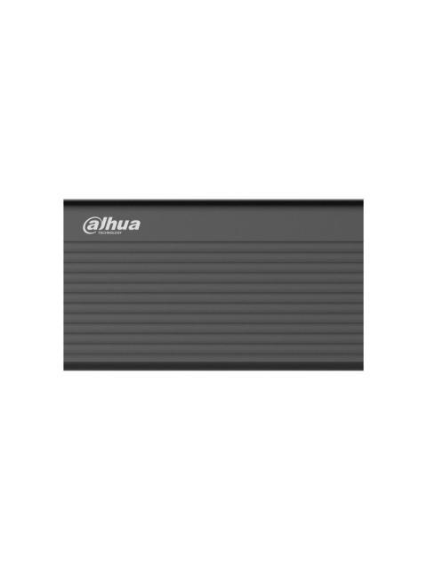DAHUA DISCO DURO EXTERNO SSD PSSDT701TB WINDOWS 7-10 KYLIN OS UOS MAC ANDROID IPADOS NB