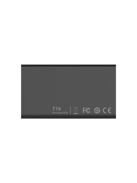 DAHUA DISCO DURO EXTERNO SSD PSSDT701TB WINDOWS 7-10 KYLIN OS UOS MAC ANDROID IPADOS NB - Image 3