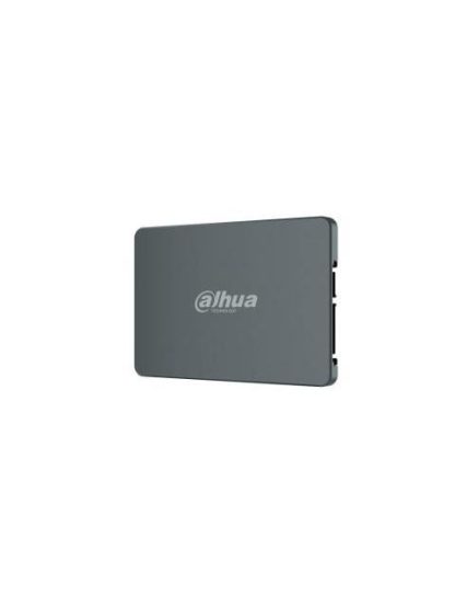 DAHUA DISCO DURO SSD DHISSDV800S1TB 1TB SATA III 2.5 PULGADAS 7MM NB