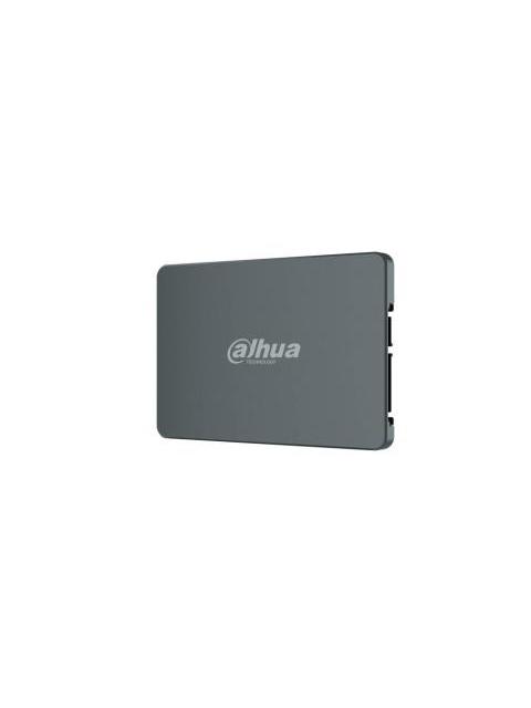 DAHUA DISCO DURO SSD DHISSDV800S1TB 1TB SATA III 2.5 PULGADAS 7MM NB