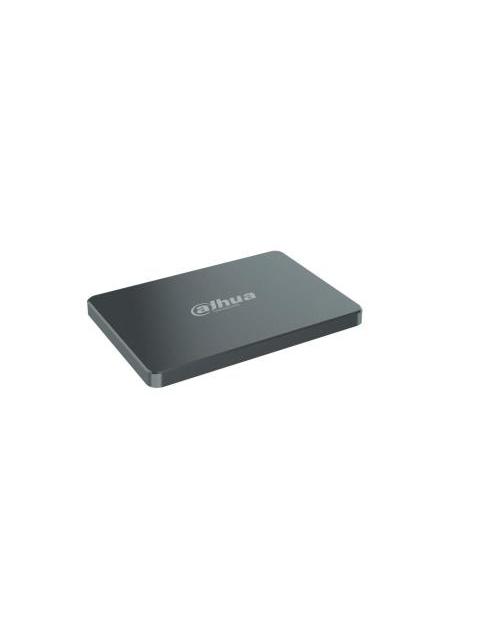 DAHUA DISCO DURO SSD DHISSDV800S1TB 1TB SATA III 2.5 PULGADAS 7MM NB - Image 3