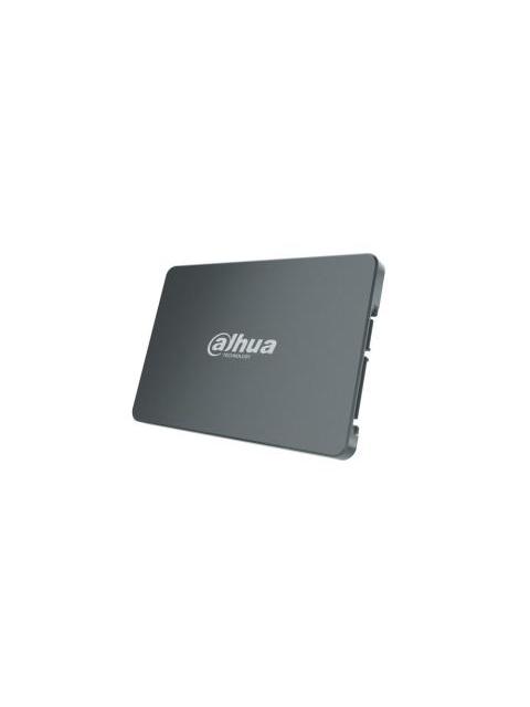 DAHUA DISCO DURO SSD DHISSDV800S1TB 1TB SATA III 2.5 PULGADAS 7MM NB - Image 4