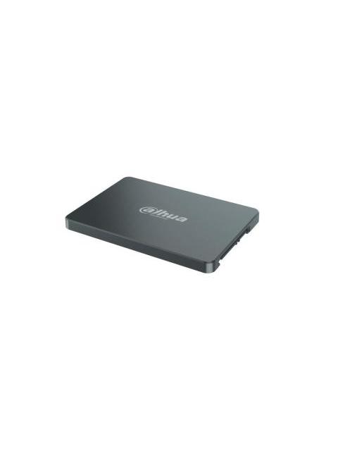 DAHUA DISCO DURO SSD DHISSDV800S1TB 1TB SATA III 2.5 PULGADAS 7MM NB - Image 5