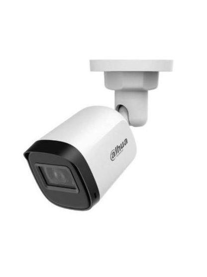 DAHUA HACB1A21NU28 CAMARA BULLET DE 2 MEGAPIXELES- LENTE DE 2.8 MM- 30 METROS DE IR- 100 GRADOS DE APERTURA- IP67- SOPORTA CVI-TVI-AHD Y CVBS - Image 2
