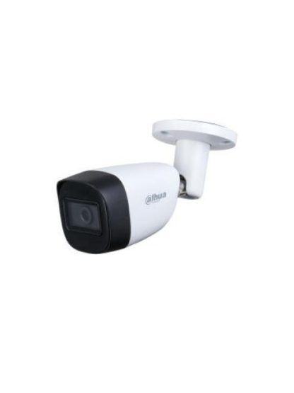 DAHUA KITXVR5104HS4KLI3+4HFW1500CMA KIT DE 4 CANALES 5 MP CON AUDIO Y DVR DE 4 CH SOPORTA 4 CANALES + 4 IP O HASTA 8 IP + 4 CAMARAS 5MP - Image 3