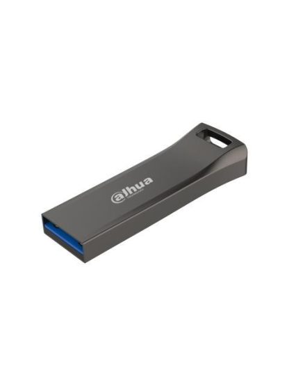 DAHUA UNIDAD FLASH USB 3.2 GEN1 DE 128 GB TIPO A VELOCIDAD DE LECTURA 30110 MB-S VELOCIDAD DE ESCRITURA 845 MB-S CARCASA METAL. NB - Image 2