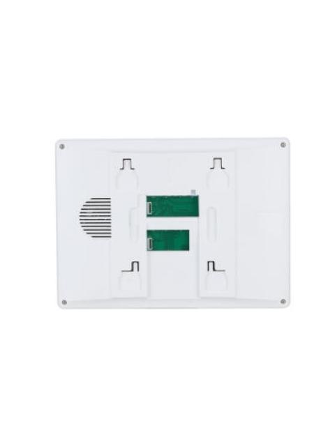 DAHUA VTH1020J MONITOR ANALOGICO DE 7 PULGADAS COMPATIBLE CON KTA01 - KTA02 - Image 3