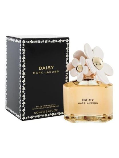 DAISY 100ML EDT SPRAY