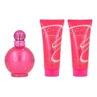 DAMA FANTASY EDP PARA MUJER