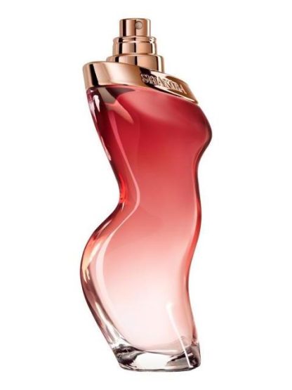 DANCE MIDNIGHT MUSE EDT 80ML PARA MUJER - Image 2