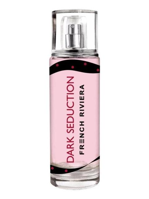 DARK SEDUCTION FRENCH RIVIERA DE CARLO CORINTO EDT 100 ML