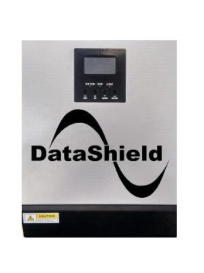 DATASHIELD CARGADOR SOLAR TIPO MPPT IS-1000 1000V 15A - TEST - Image 2
