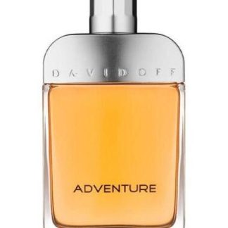 DAVIDOFF ADVENTURE EDT 100 ML