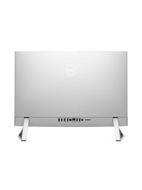 DELL INSPIRON 5430 ALL-IN-ONE 23.8 INTEL CORE I5-1334U 3.40GHZ 16GB 512GB SSD WINDOWS 11 HOME 64-BIT BLANCO - Image 9