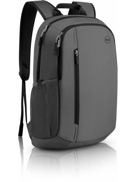 DELL MOCHILA ECOLOOP URBAN DE TELA PARA LAPTOP 15 GRIS