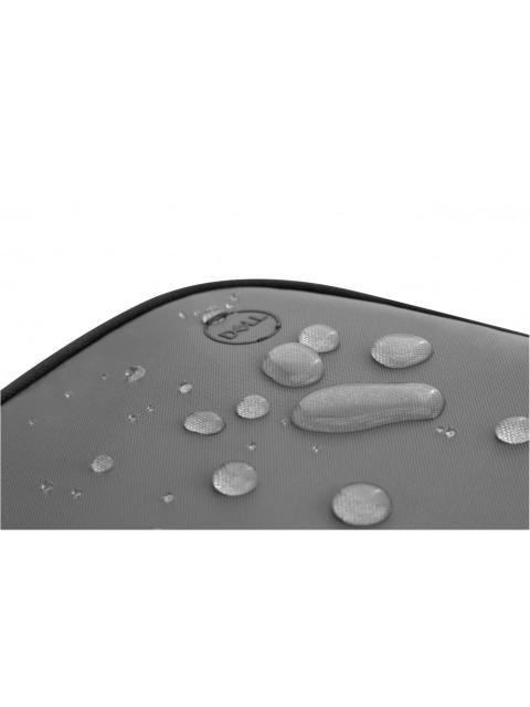 DELL MOCHILA ECOLOOP URBAN DE TELA PARA LAPTOP 15 GRIS - Image 4