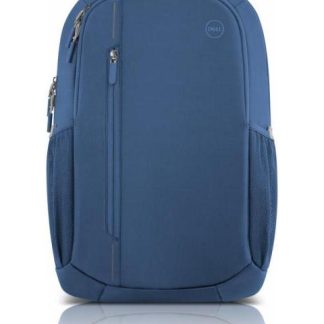 DELL MOCHILA ECOLOOP URBAN PARA LAPTOP 15? AZUL
